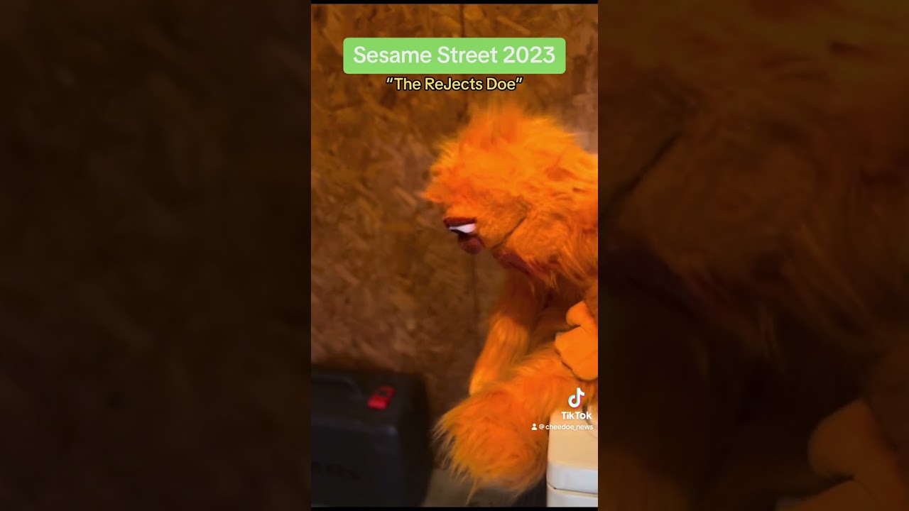 Vh1 Drama Puppet Reality Tv