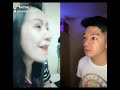 TIKTOK Compilation
