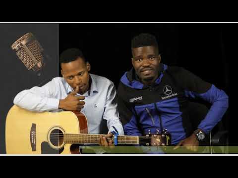 UMLABALABA KHUMALO NO SMISO  KHUMALO