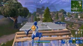 Mitr0 | Highlights #3