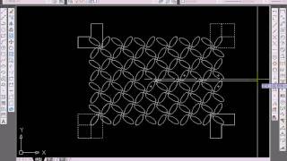Autocad 2010 TQC-403.avi