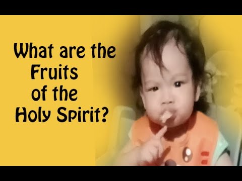 How To Tell If You Are Hearing God's Voice or Just Your Own - YouTube