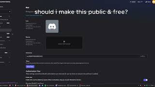 BEST DISCORD NUKE BOT 2026 Net Worth