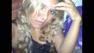 Britney Spears - Toxic- Alexia