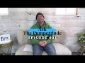 Septic Inspections, Time of Sale Inspections, Home Buyer Tips | #AskThePumperdude Episode 004