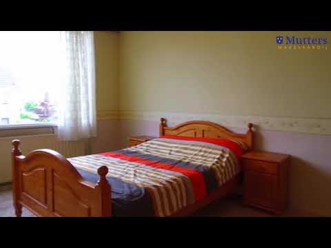 House for sale Bongerd 17 Hagestein - Mutters Makelaardij Culemborg - Video by Boykeys