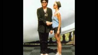 Roxette - Milk and Toast and Honey [demo]