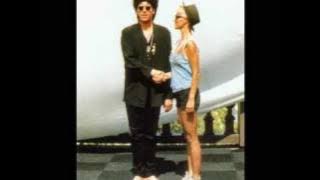 Roxette - Milk and Toast and Honey [demo]