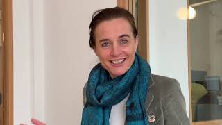 Kids Code Jeunesse Kate Arthur