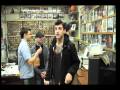 Tour Diary 3: The Show Must Go...On The Road 2010