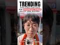 India based beauty brand YesMadam has gone viral internationally after its Korean spa experience