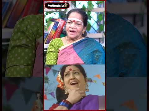 See You At The Concert In Karunguyile Shorts 