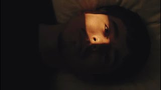 me prometi-ivan cornejo(1 hour)