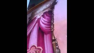 Lost Pets-Lalaloopsy