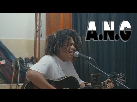 Vietcong versus gevechtshelikopters: echte gevechtsarchieven