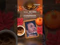 張國榮monica二度翻唱