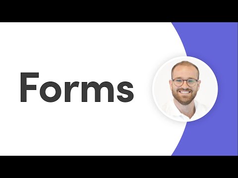 Getting started on monday.com: Creating your first form - Getting started on monday.com: Creating your first form