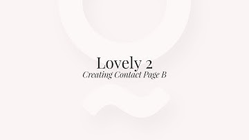 Flothemes :: LVY 2 - Contact B