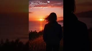  HOZAN MEHMET -Nahebinım yare