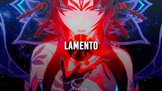 Pedujara Even Immortality Ends  Honkai Star Rail Ost  Sub Espaol 