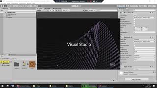 Rigidbody - Rigidbody Addforce Ile Obje Zıplatma Nasıl Yapılır