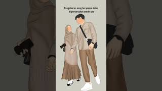 Selamat malam, selamat istirahat