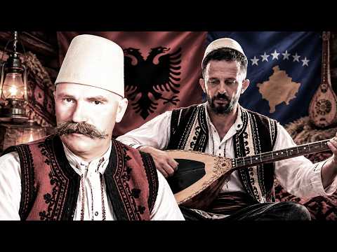 Limon Thaqi - Ramë Bllaca