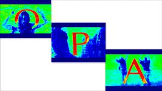 O.p.a. Oppressive People Attack - Opa Power Mix