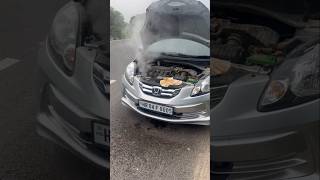 Second Hand Car का Engine कैसे चेक करें #usedcars #secondhand #car #alert #knowledge #shorts