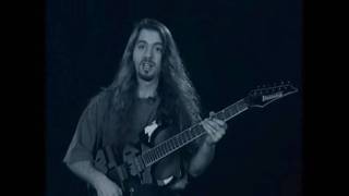 john petrucci guitar lessons part-4 (rock discipline)