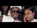 MUNAKAMPALA -  YKEE BENDA OFFICIAL VIDEO