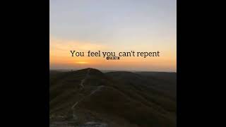 Download Lagu story wa insyaallah ( maher zein ) MP3