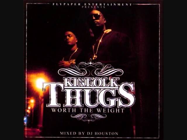 Watch Kinfolk Thugs - Chase The Dream on YouTube Watch Kinfolk Thugs - Chase The Dream on YouTube