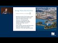 Archive Quayside Consultation AM Sustainability Rotation 2 Feb 2020 