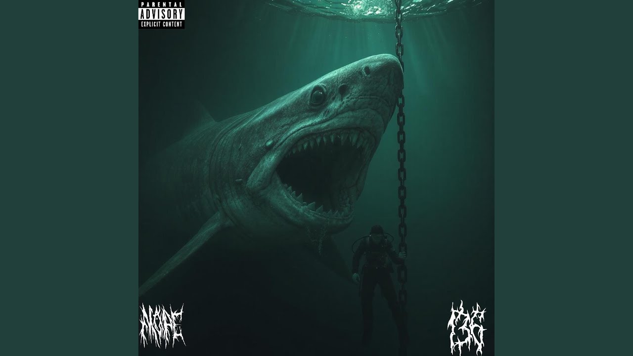 Guttural Slug Freestyle