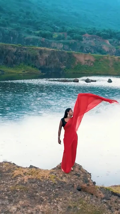 Kukmu Puro Vina Ashok tudu Santali Shorts Video