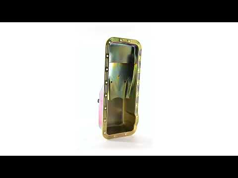  9330  1958 76     352 390 406 427 428     