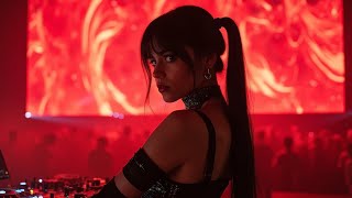 Download Lagu DARK HOUSE 2026 🖤 A Hypnotic System Designed for the Night MP3