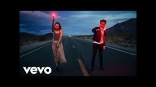 Inna Feat Alan Walker Smile Official Music New 2020