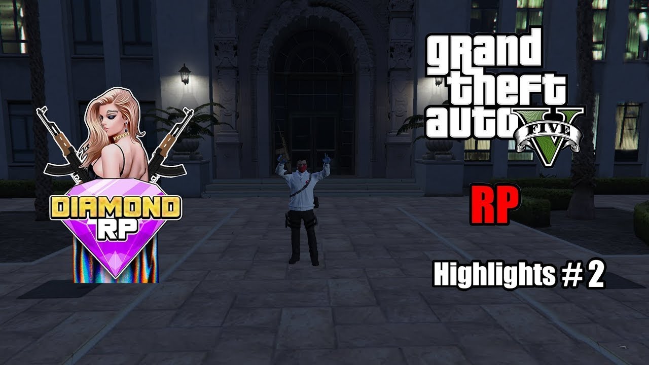 TI KAI KALA ON TOP?|DIAMOND Rp|TO MPOULO