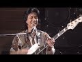 ベース教則『スラップ・ベース完全攻略』江川ほーじん Digest