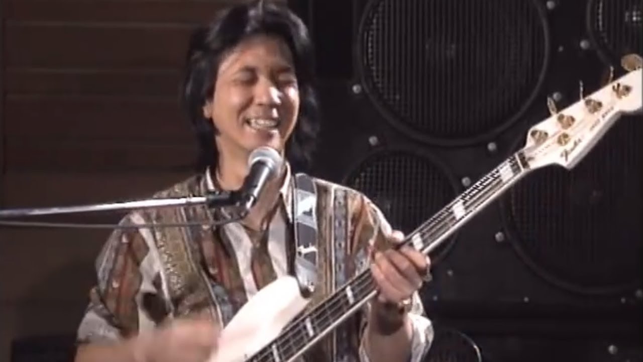 第25話】ほーじんさんファン必見！！！ 江川ほーじんモデルが4本