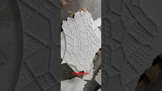 Types of Marble Design @KYC-knowyourCNC #marble #granite #stone #design #cnc
