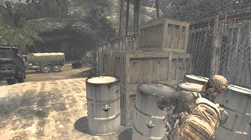 Sigmanfronso - Concussion Direct Impact