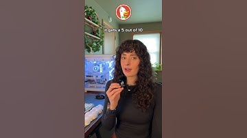 DuckDuckGo is more than just a search engine — but is it worth using as a browser? 🦆I broke it down