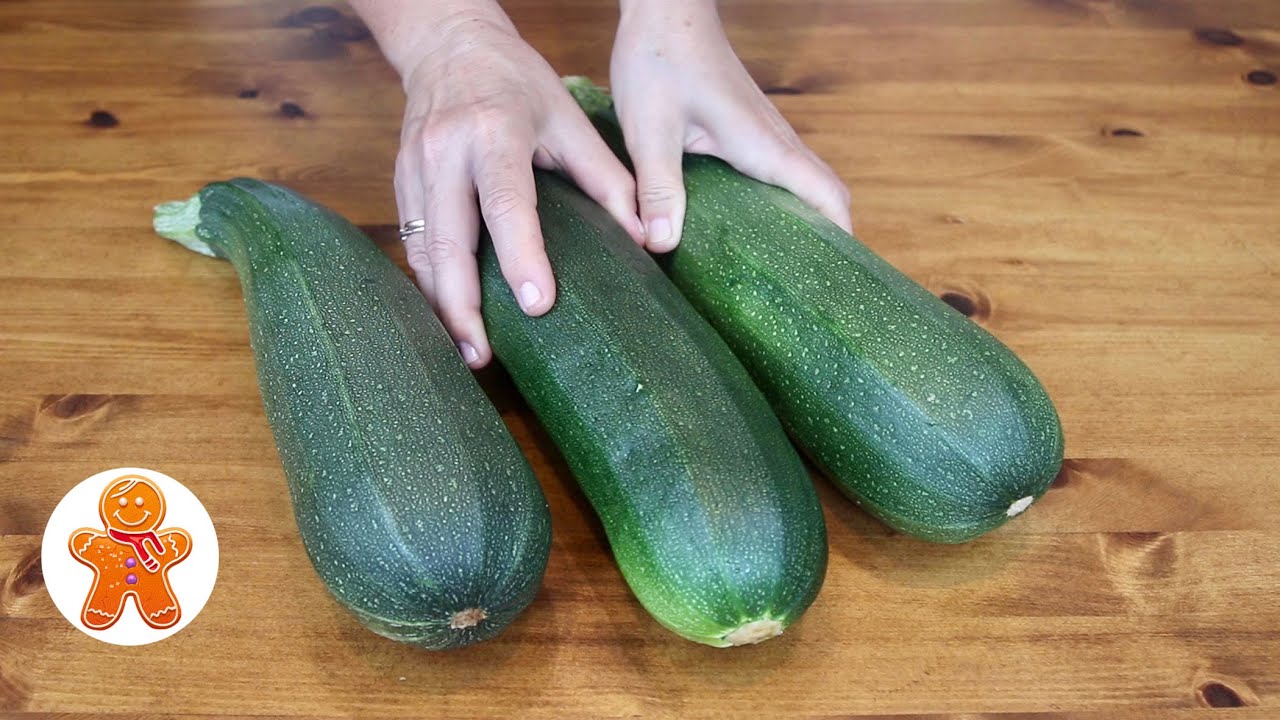Кабачковая Икра без Уксуса По Вашим Многочисленным Просьбам