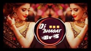 Dhoka Dhoka de Gaya re new song dhun x.  Dj Bhagat BvS x  .DJ Sunil Sn x Dj Anil