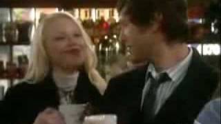 Danber - The Young And The Restless