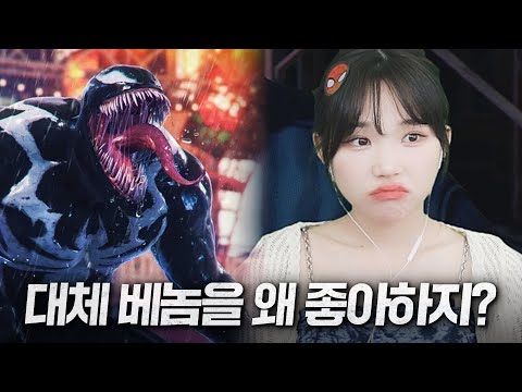 스케일링비용 두 배로 받아야 할 것 같은데?