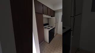 1402 McKinley 11